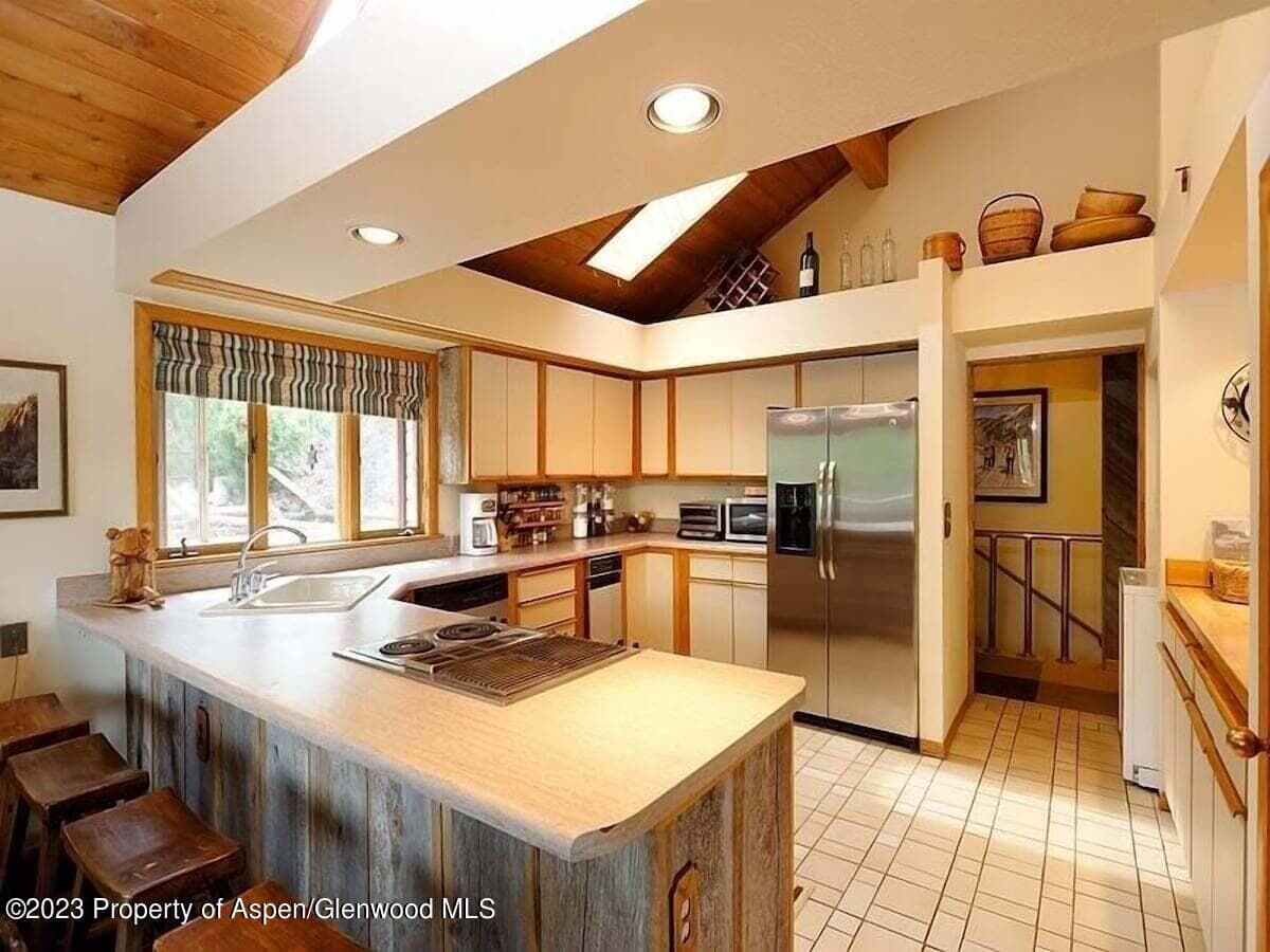324 TWINING FLATS Road, Woody Creek, CO 81656 - Photo 12