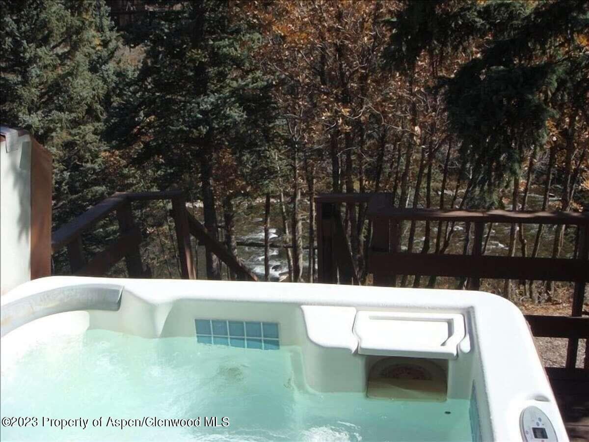 324 TWINING FLATS Road, Woody Creek, CO 81656 - Photo 13