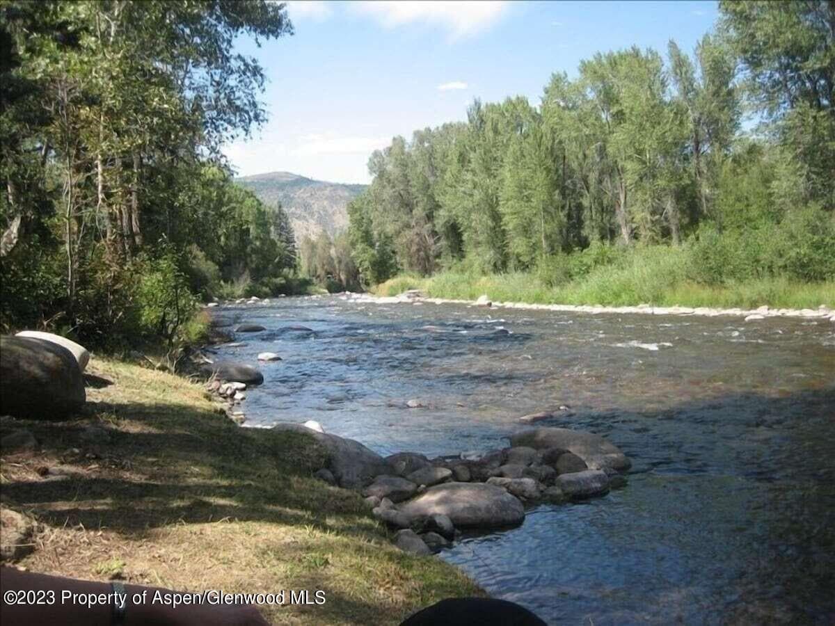 324 TWINING FLATS Road, Woody Creek, CO 81656 - Photo 18