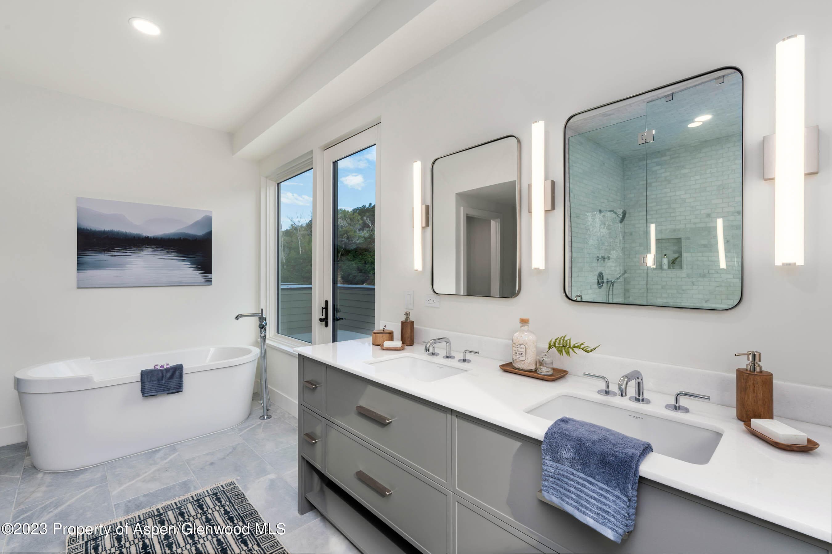 22840 Two Rivers Road 300, Basalt, CO 81621 - Photo 16