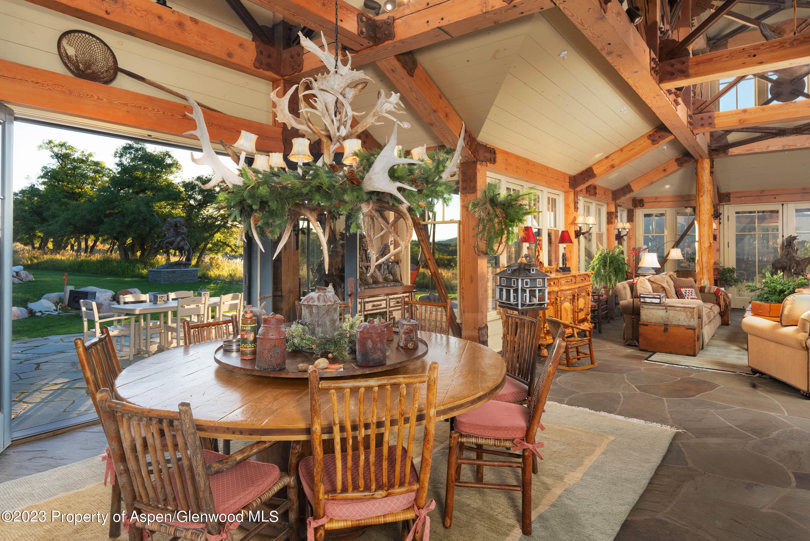 0777 Old Herron Road, Basalt, CO 81621 - Photo 9