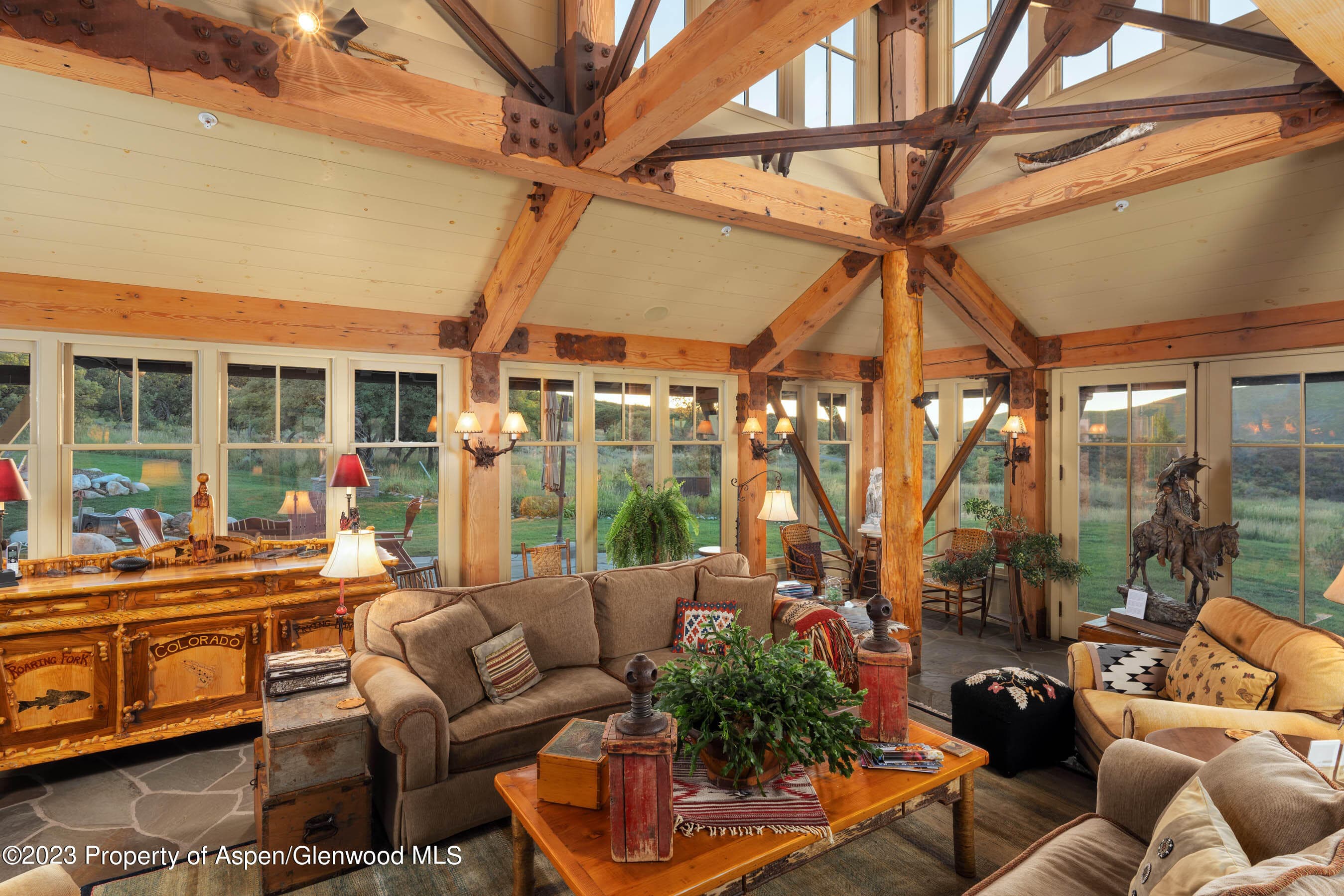 0777 Old Herron Road, Basalt, CO 81621 - Photo 27