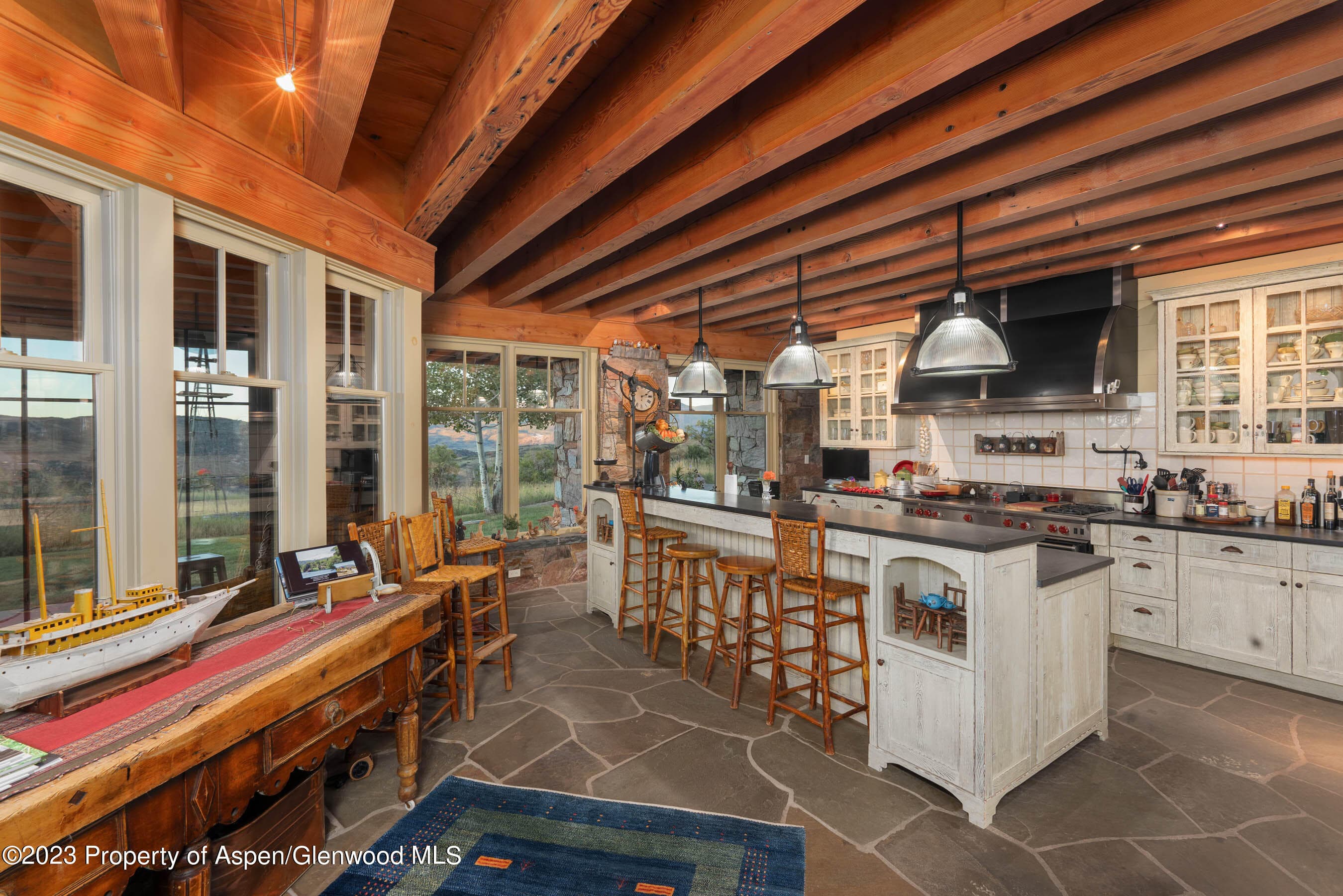 0777 Old Herron Road, Basalt, CO 81621 - Photo 29