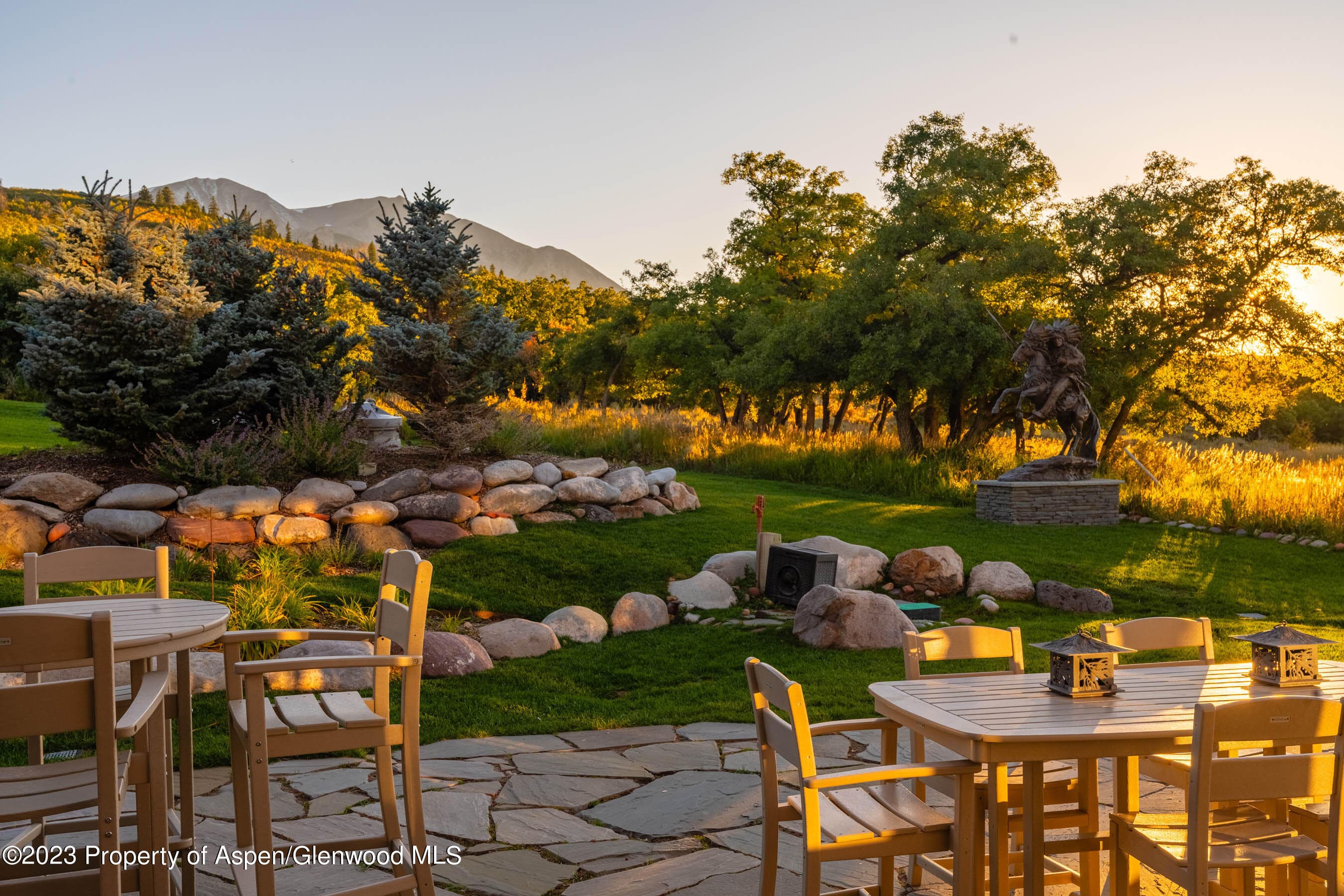 0777 Old Herron Road, Basalt, CO 81621 - Photo 2