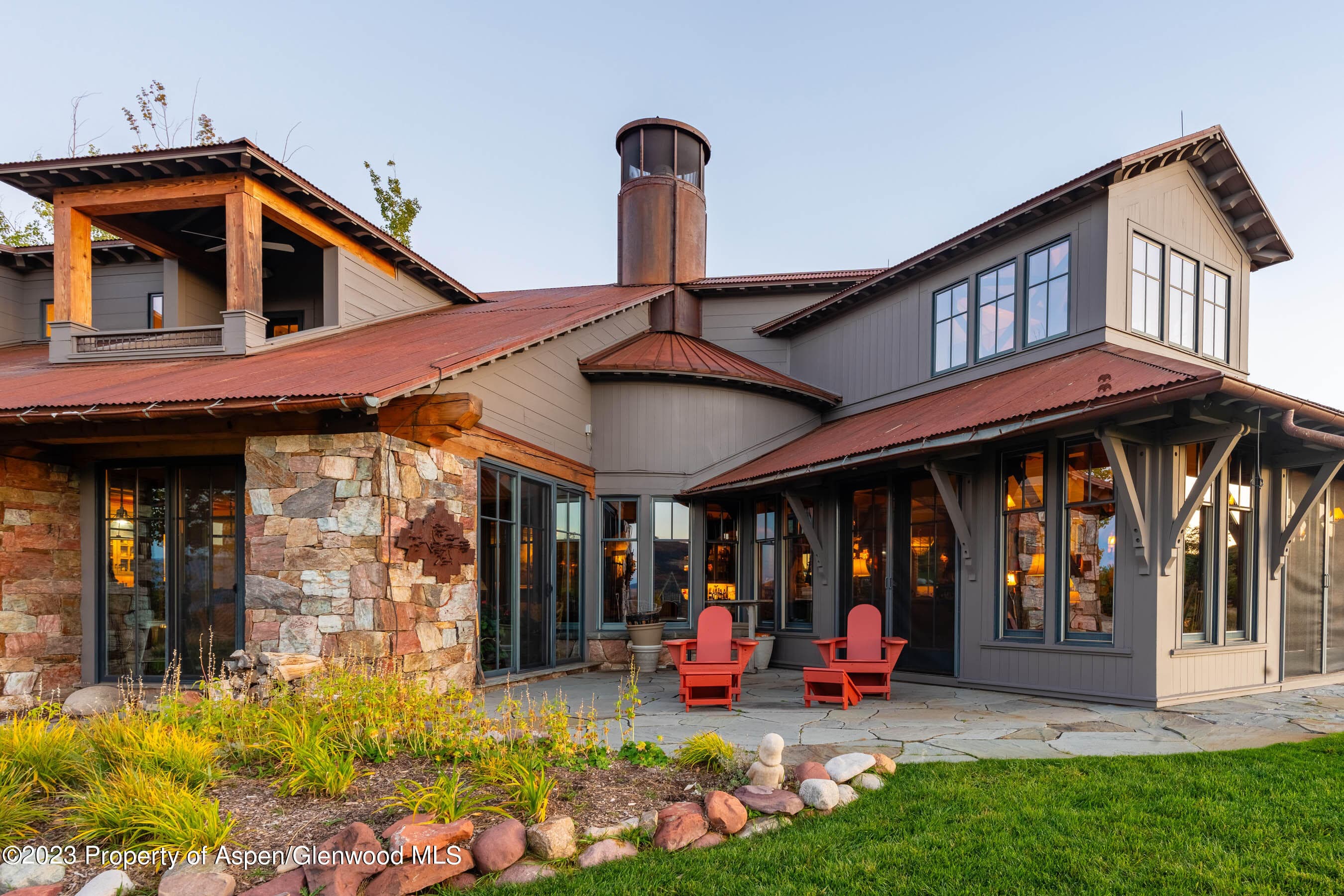 0777 Old Herron Road, Basalt, CO 81621 - Photo 31