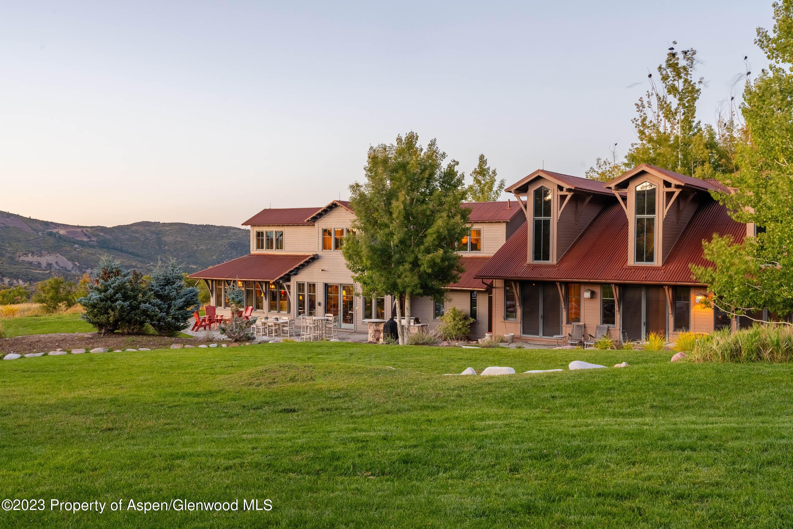 0777 Old Herron Road, Basalt, CO 81621 - Photo 15