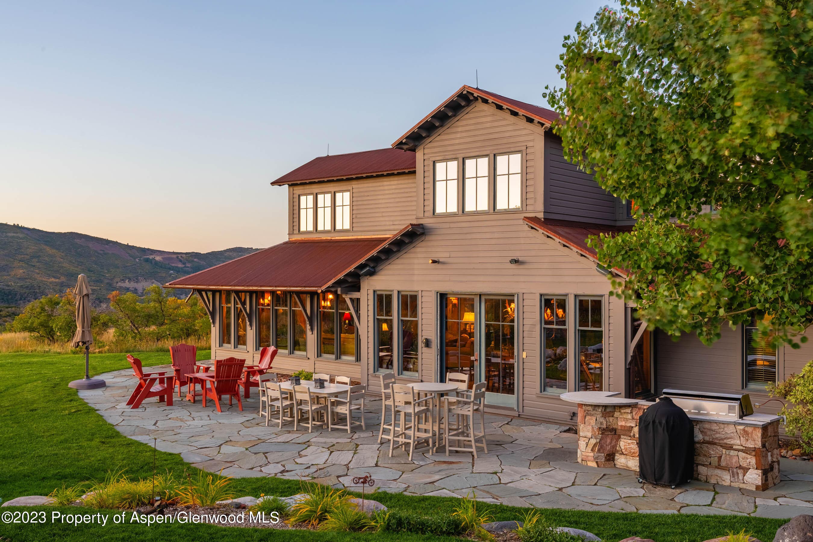 0777 Old Herron Road, Basalt, CO 81621 - Photo 11