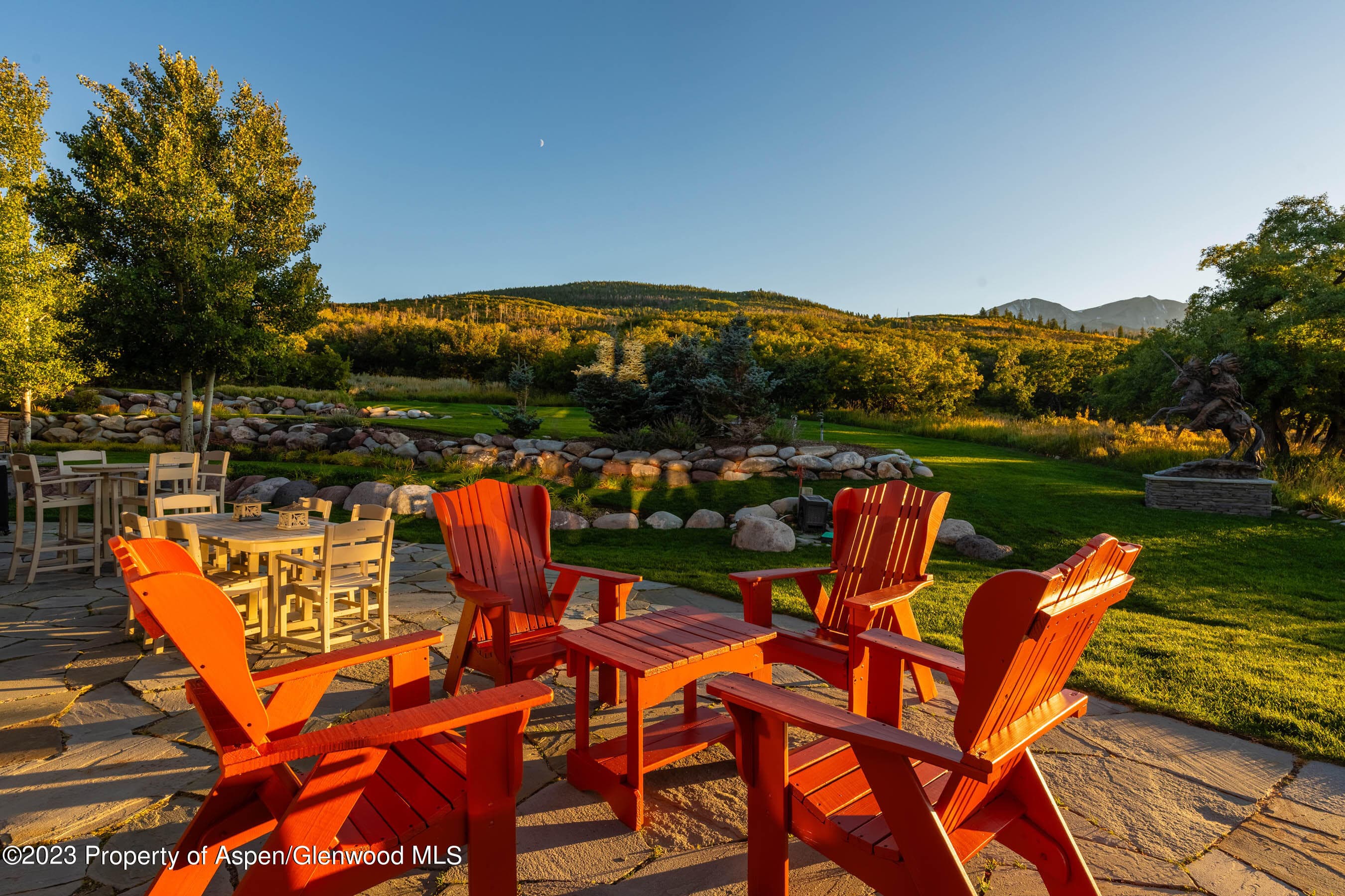 0777 Old Herron Road, Basalt, CO 81621 - Photo 10