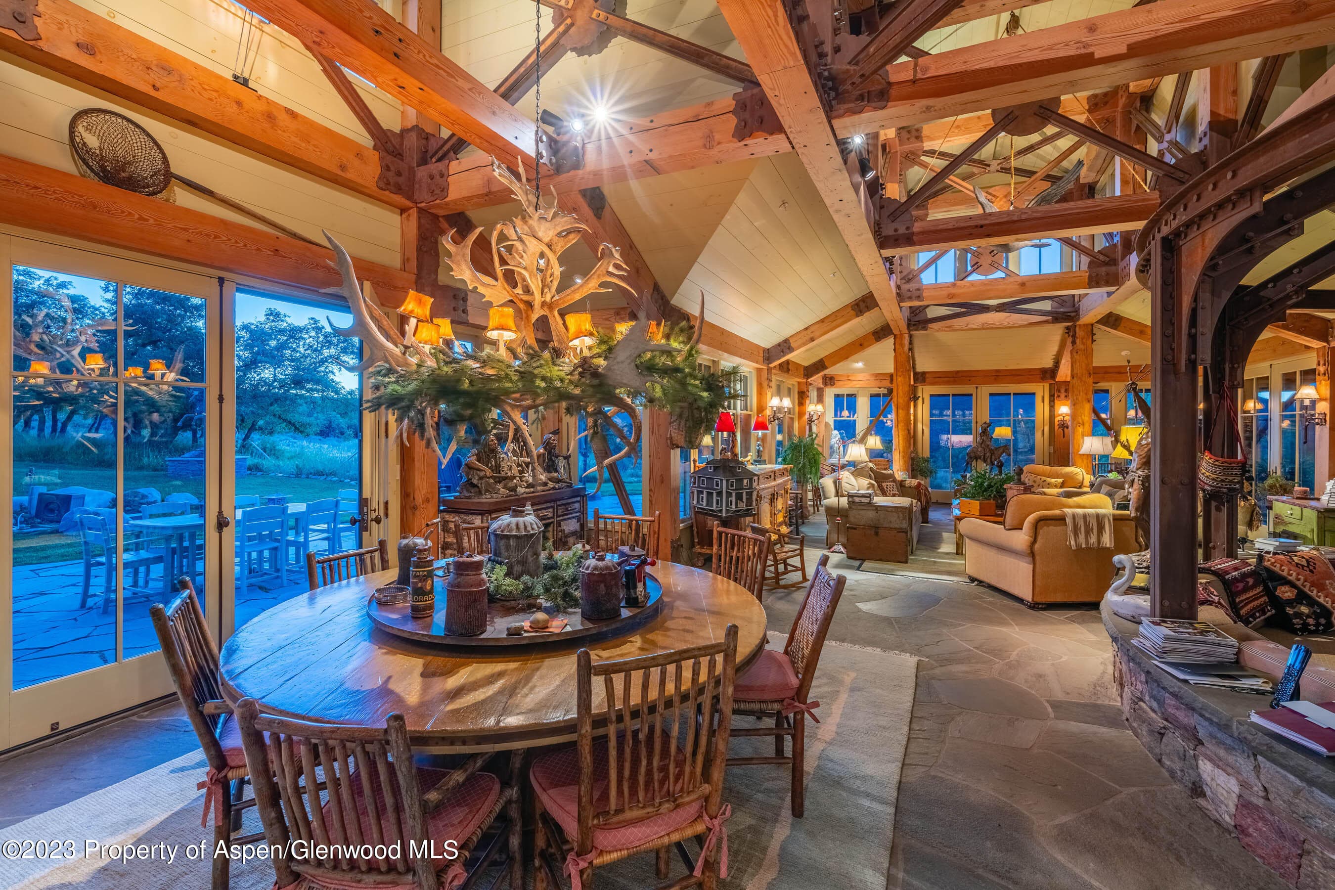 0777 Old Herron Road, Basalt, CO 81621 - Photo 34