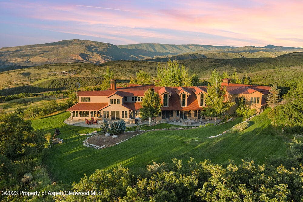 0777 Old Herron Road, Basalt, CO 81621 - Photo 26