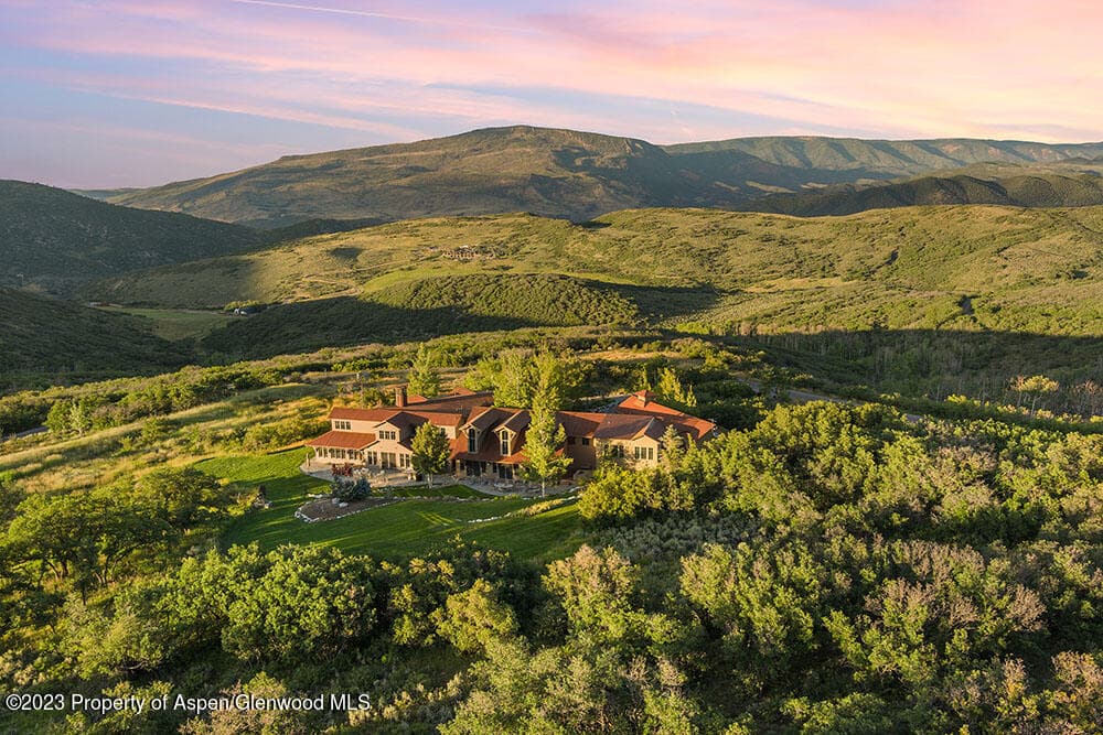 0777 Old Herron Road, Basalt, CO 81621 - Photo 41