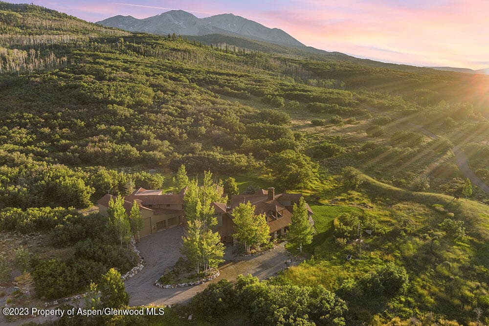 0777 Old Herron Road, Basalt, CO 81621 - Photo 42