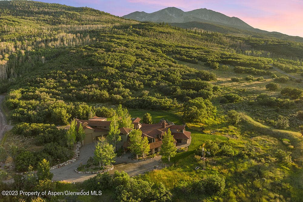 0777 Old Herron Road, Basalt, CO 81621 - Photo 25