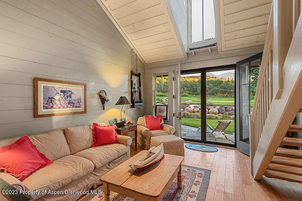 0777 Old Herron Road, Basalt, CO 81621 - Photo 16