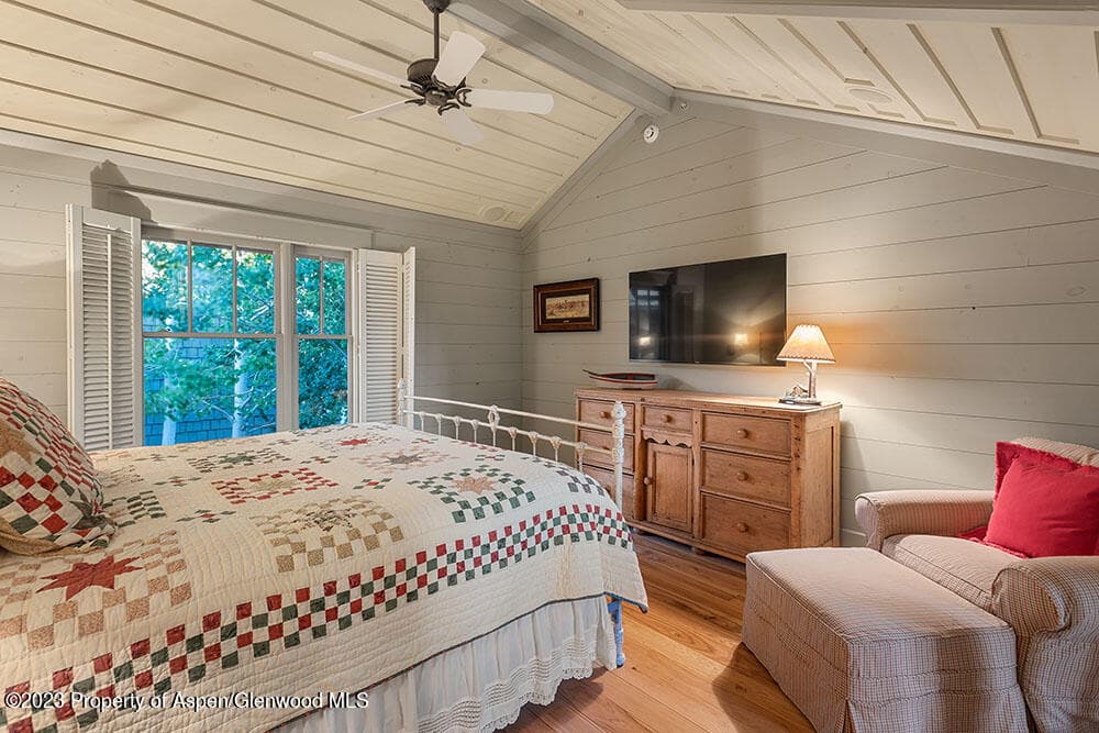 0777 Old Herron Road, Basalt, CO 81621 - Photo 18