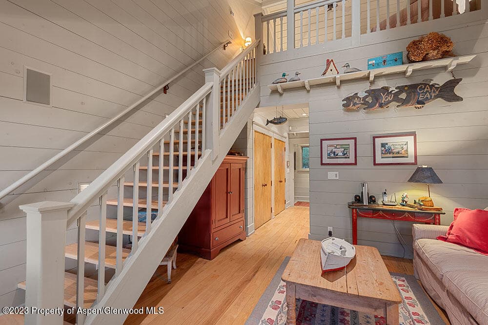 0777 Old Herron Road, Basalt, CO 81621 - Photo 17