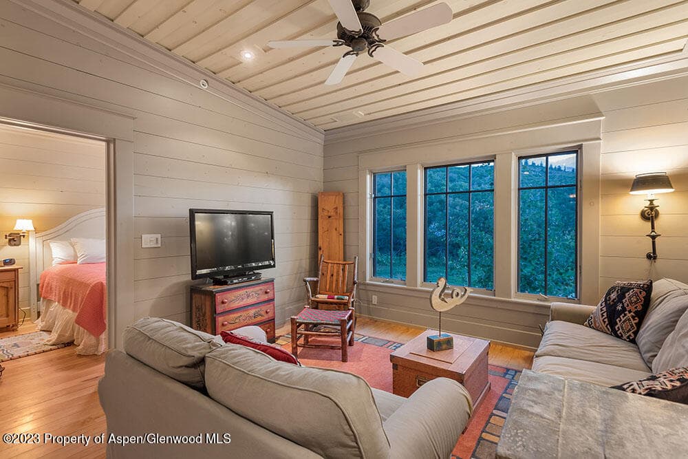 0777 Old Herron Road, Basalt, CO 81621 - Photo 19