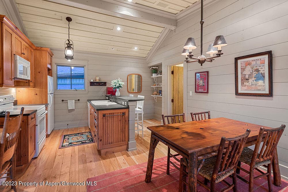 0777 Old Herron Road, Basalt, CO 81621 - Photo 20