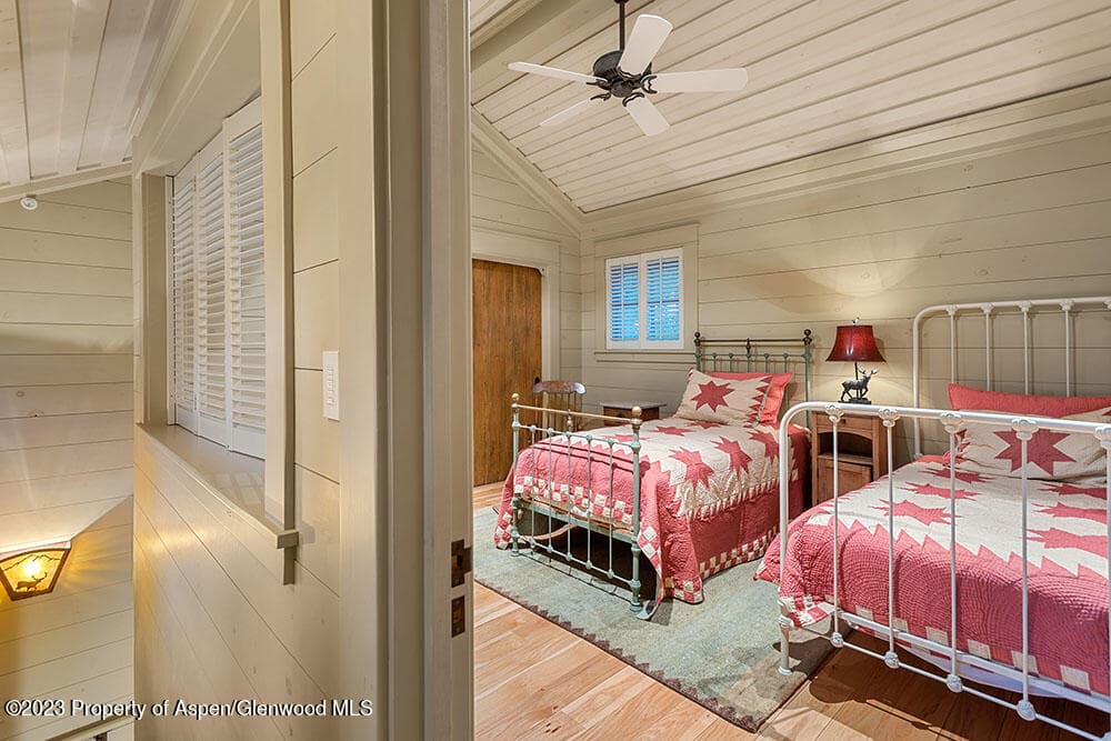 0777 Old Herron Road, Basalt, CO 81621 - Photo 22