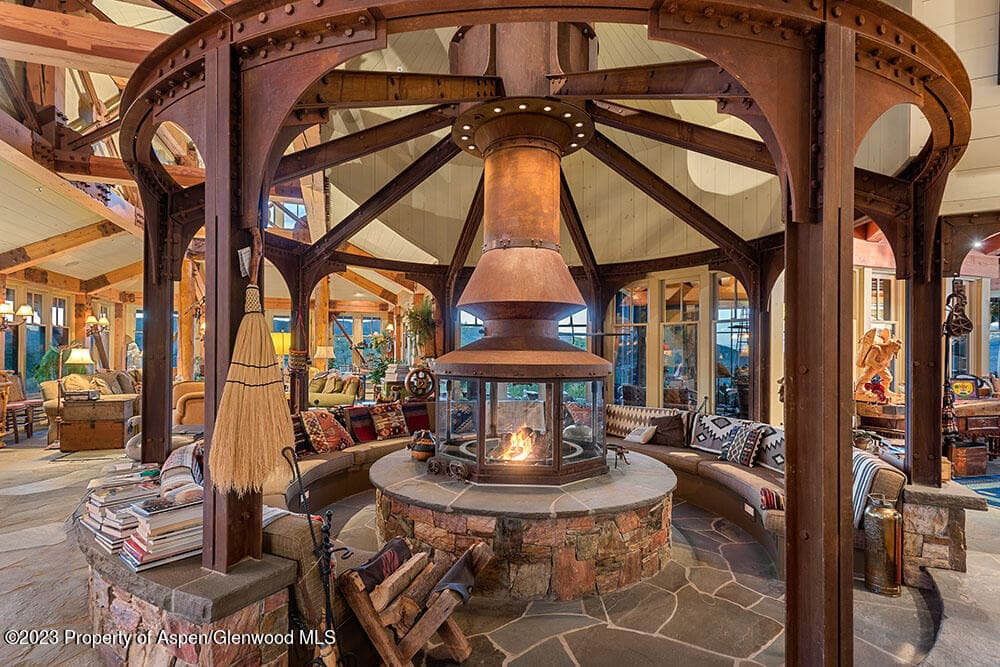 0777 Old Herron Road, Basalt, CO 81621 - Photo 12
