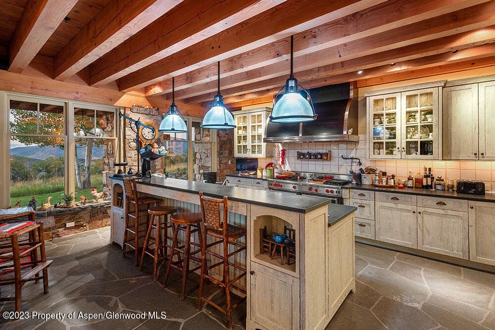 0777 Old Herron Road, Basalt, CO 81621 - Photo 6