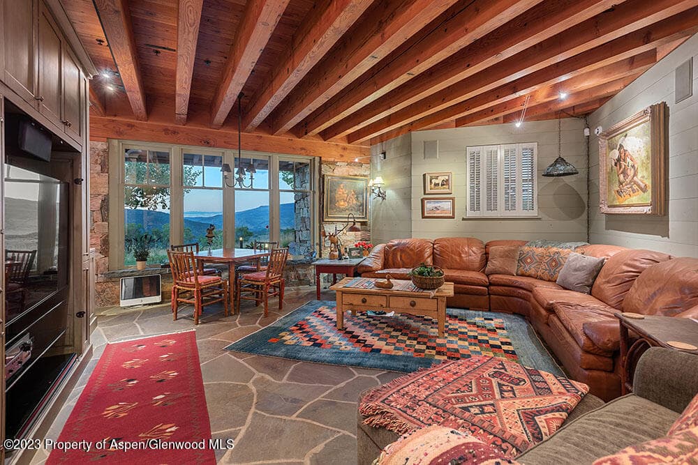 0777 Old Herron Road, Basalt, CO 81621 - Photo 23