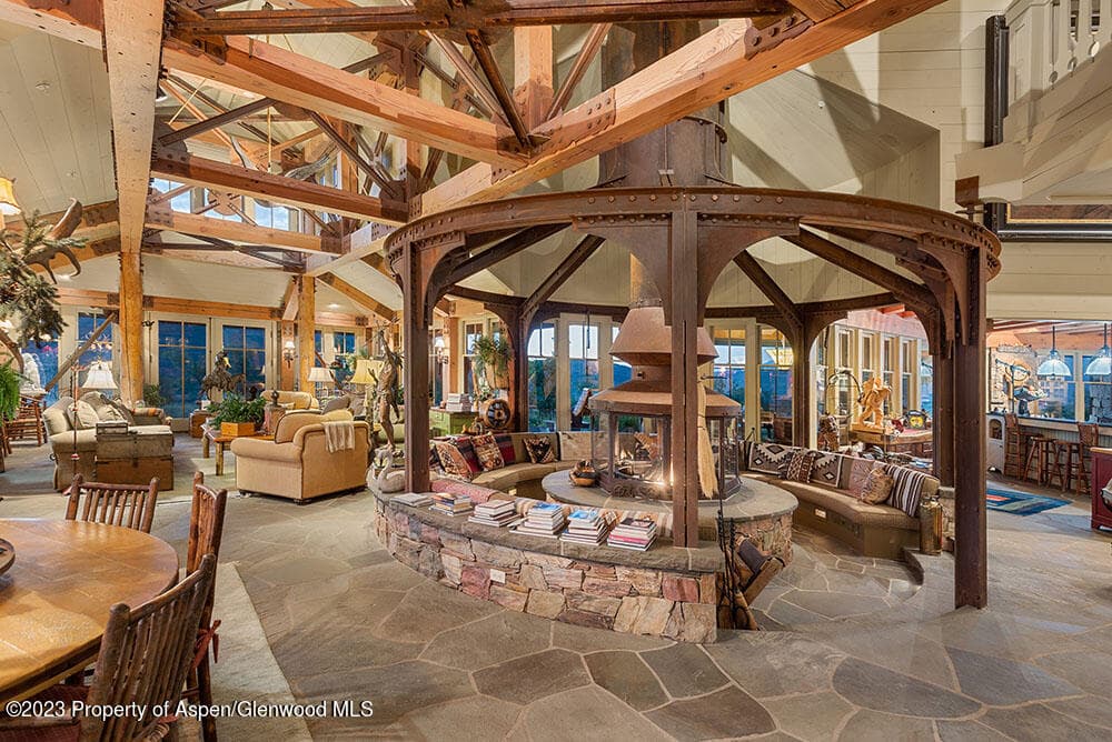 0777 Old Herron Road, Basalt, CO 81621 - Photo 30