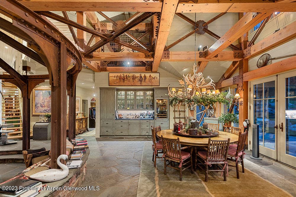 0777 Old Herron Road, Basalt, CO 81621 - Photo 28