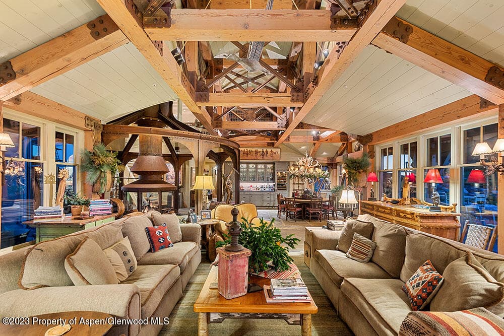 0777 Old Herron Road, Basalt, CO 81621 - Photo 13
