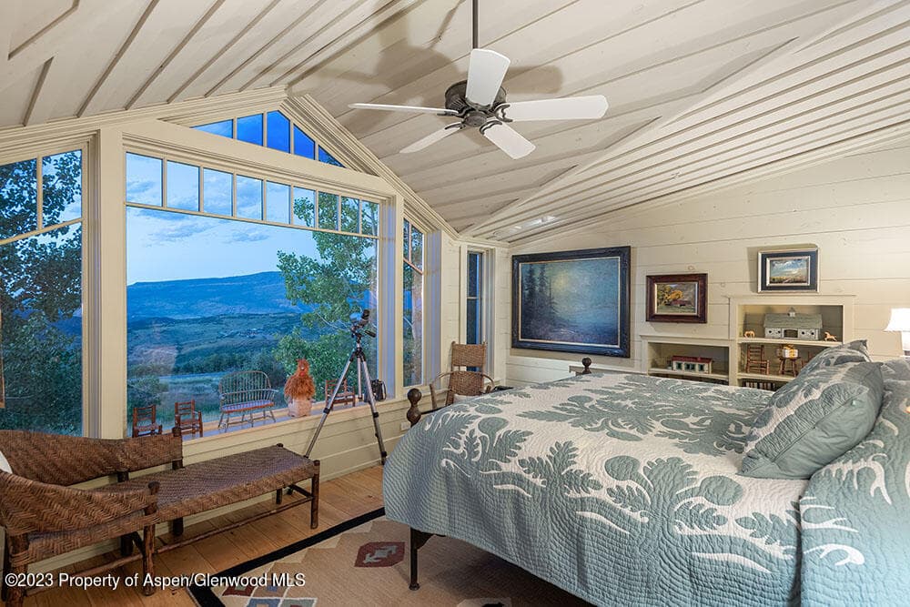 0777 Old Herron Road, Basalt, CO 81621 - Photo 4