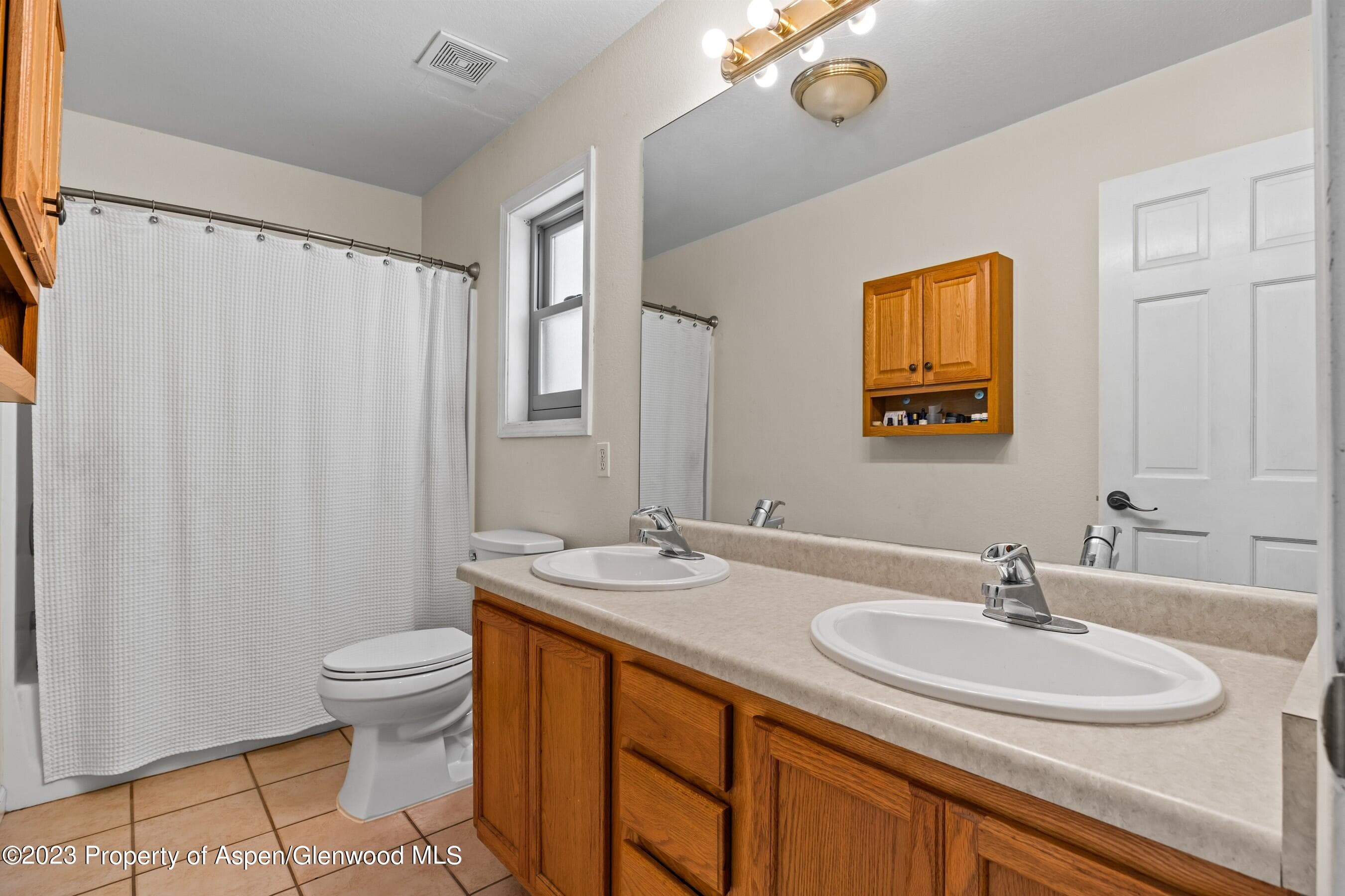 295 Buckthorn Road, New Castle, CO 81647 - Photo 16