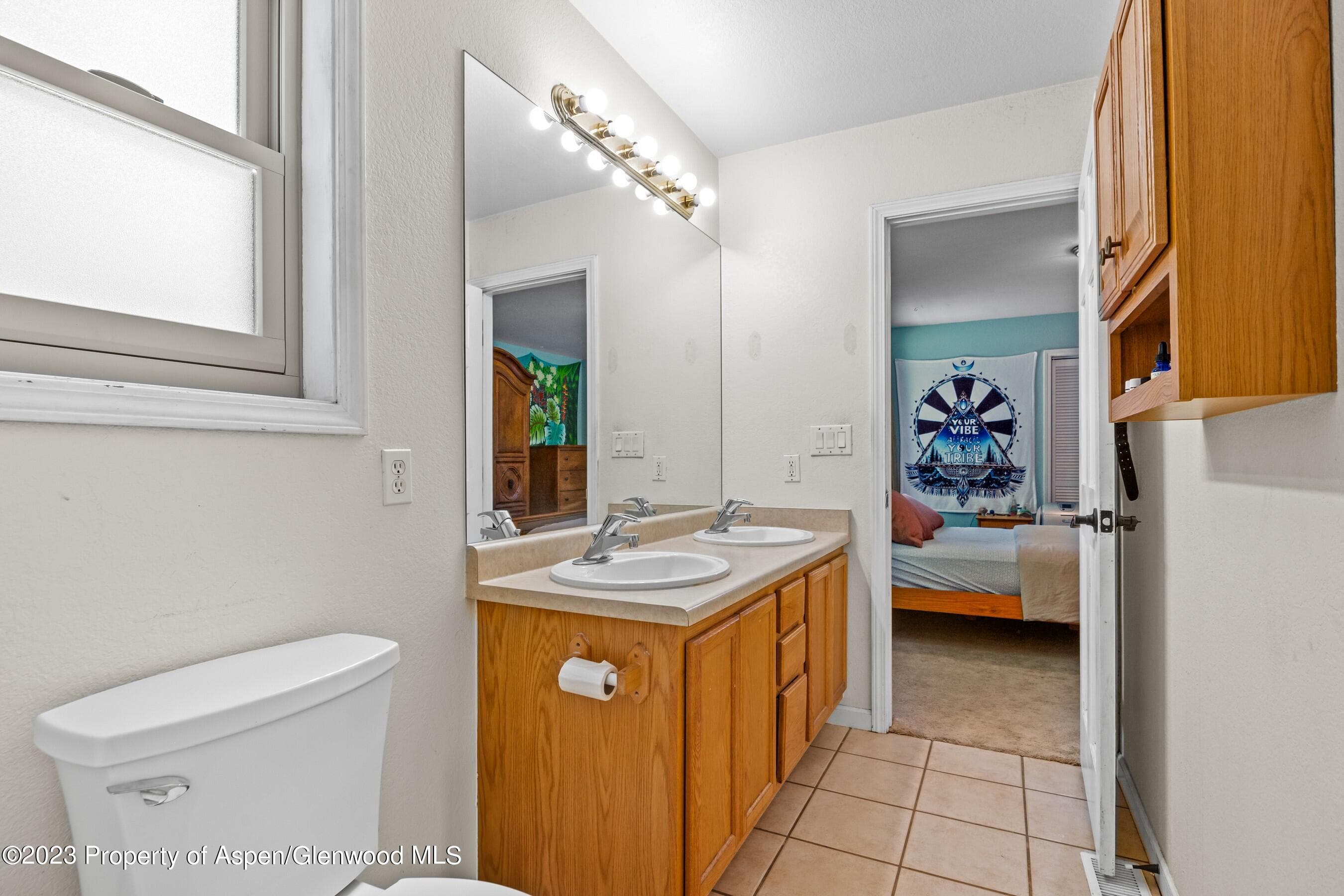 295 Buckthorn Road, New Castle, CO 81647 - Photo 17
