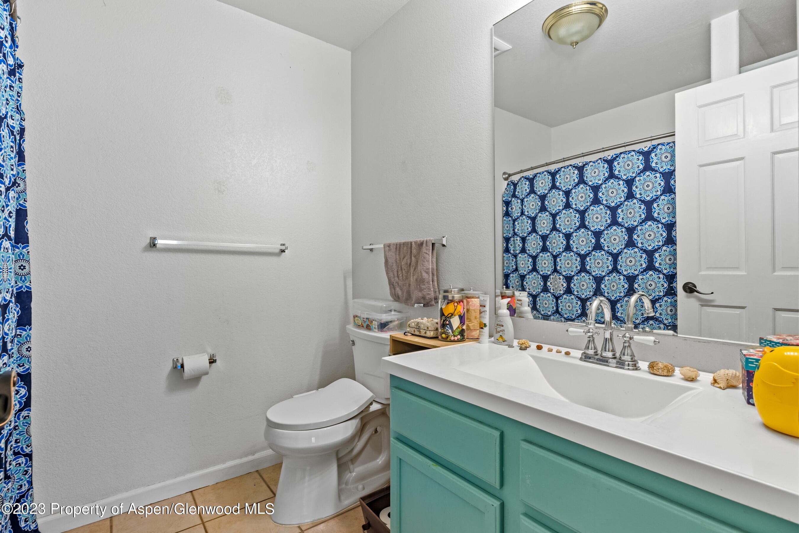 295 Buckthorn Road, New Castle, CO 81647 - Photo 22