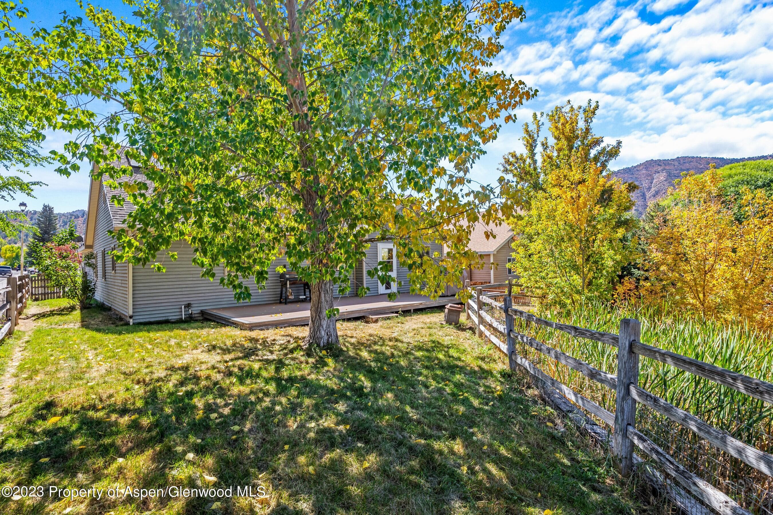 295 Buckthorn Road, New Castle, CO 81647 - Photo 24