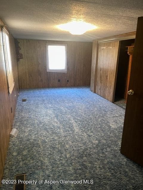 1474 Sage Street, Craig, CO 81625 - Photo 20