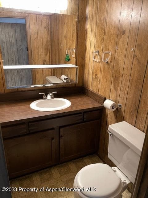 1474 Sage Street, Craig, CO 81625 - Photo 21