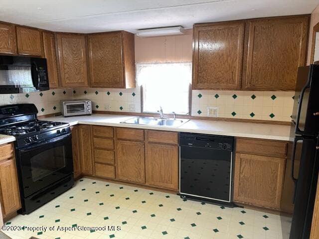 1474 Sage Street, Craig, CO 81625 - Photo 8