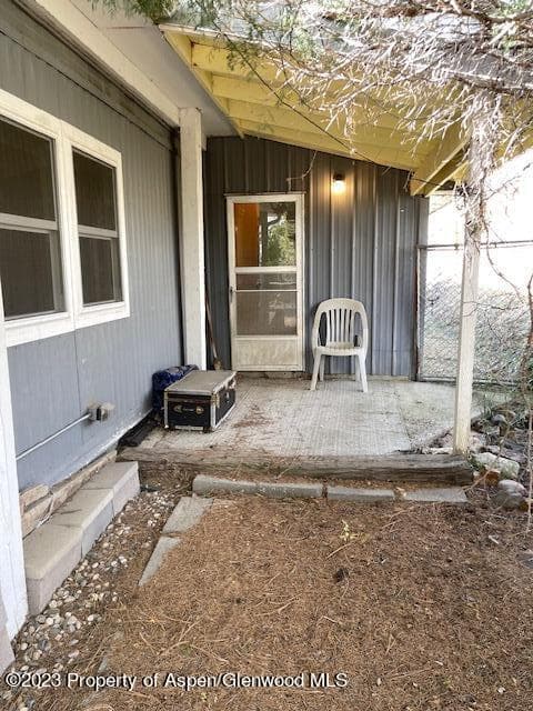 1474 Sage Street, Craig, CO 81625 - Photo 19