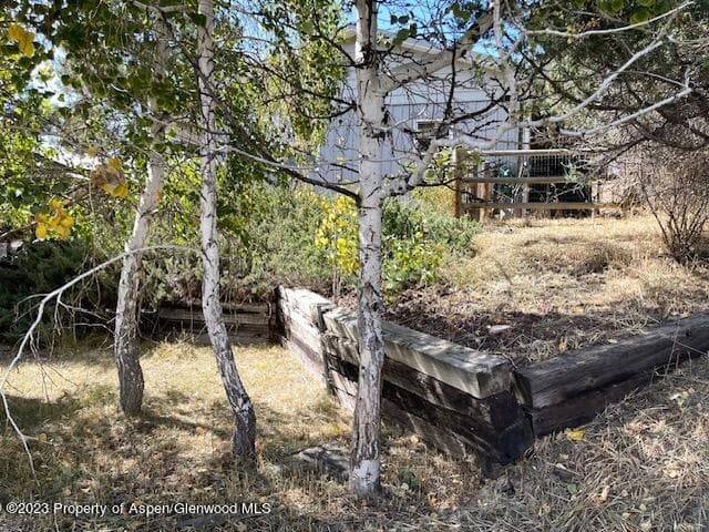 1474 Sage Street, Craig, CO 81625 - Photo 15
