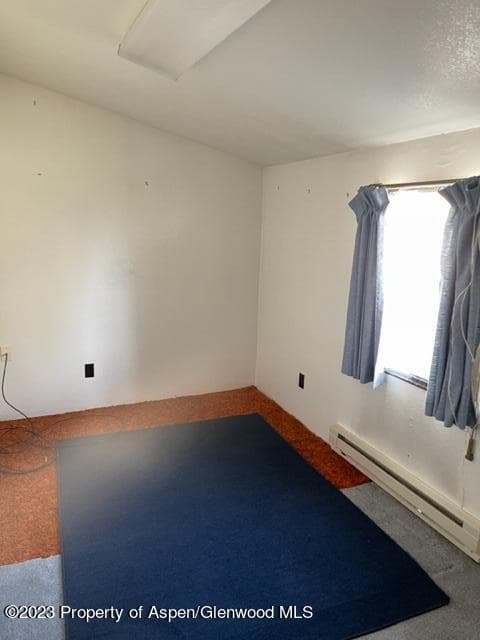 1474 Sage Street, Craig, CO 81625 - Photo 24