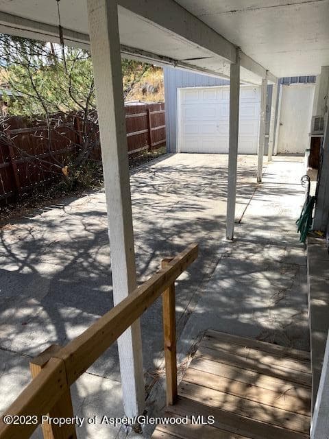 1474 Sage Street, Craig, CO 81625 - Photo 4