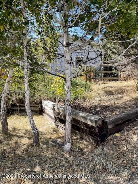 1474 Sage Street, Craig, CO 81625 - Photo 14
