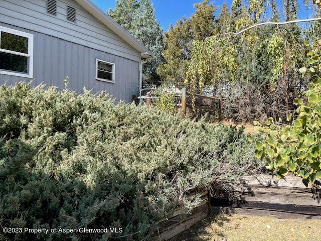 1474 Sage Street, Craig, CO 81625 - Photo 13