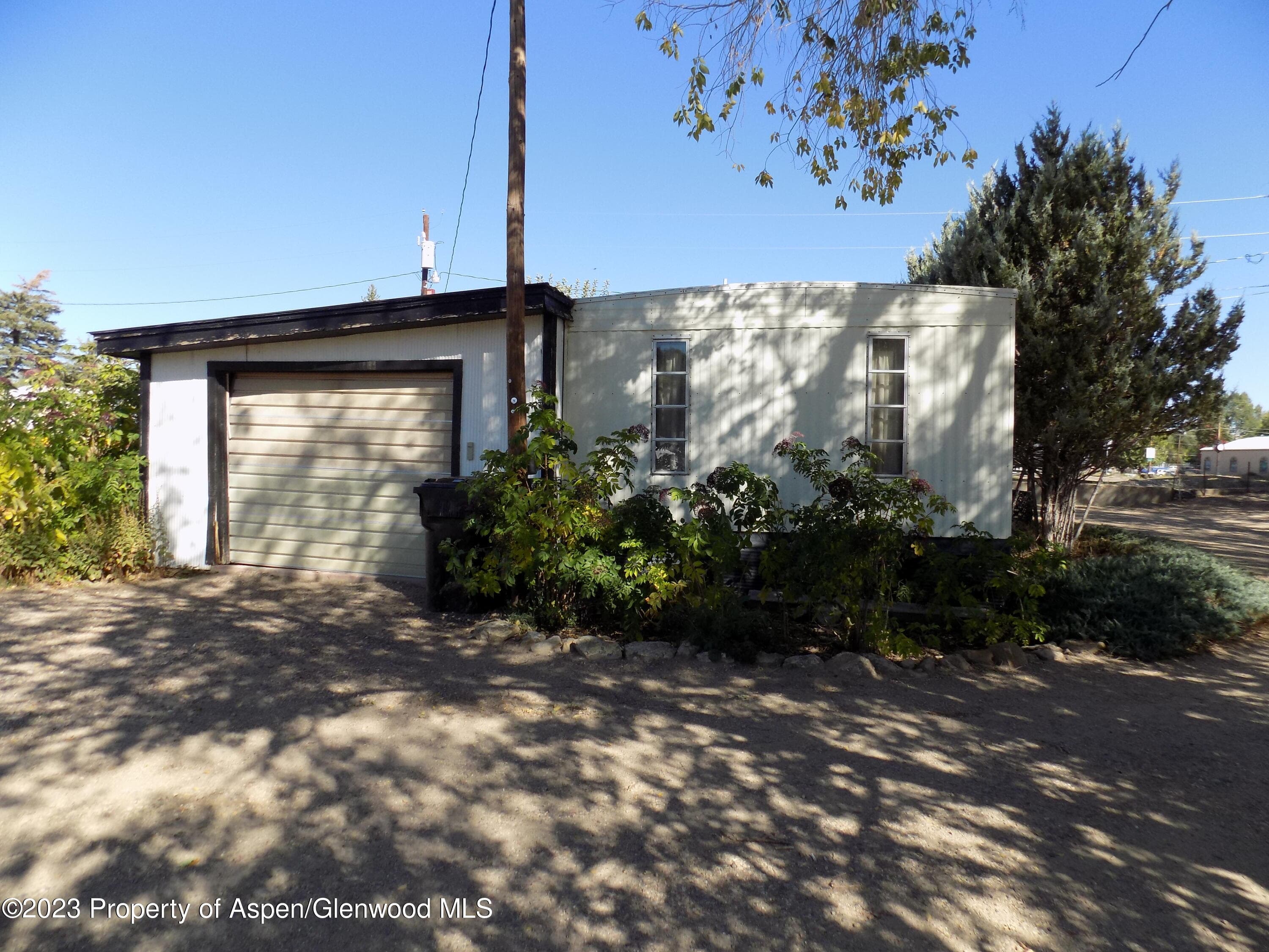 403 Pershing Street, Craig, CO 81625 - Photo 3