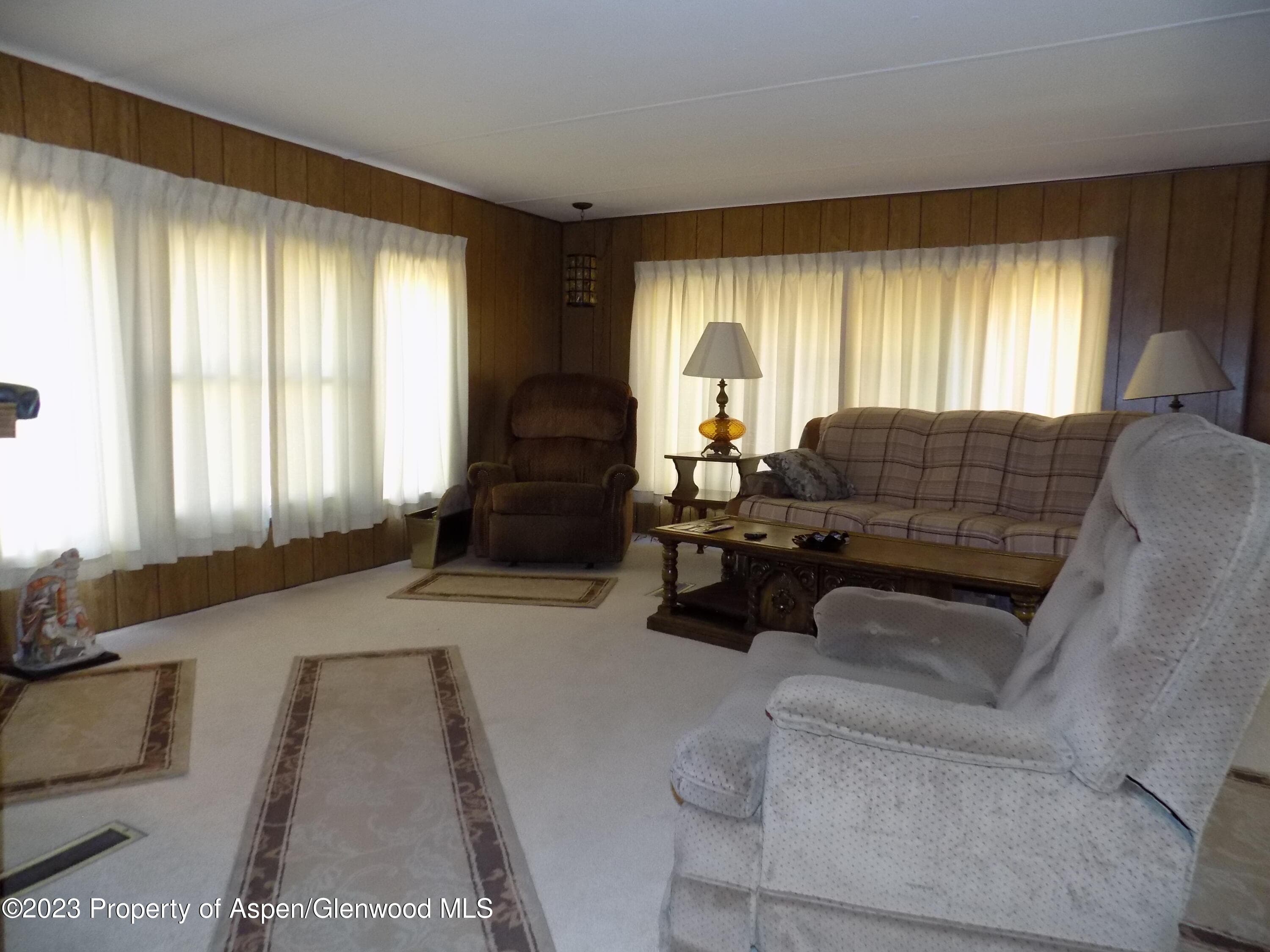 403 Pershing Street, Craig, CO 81625 - Photo 4