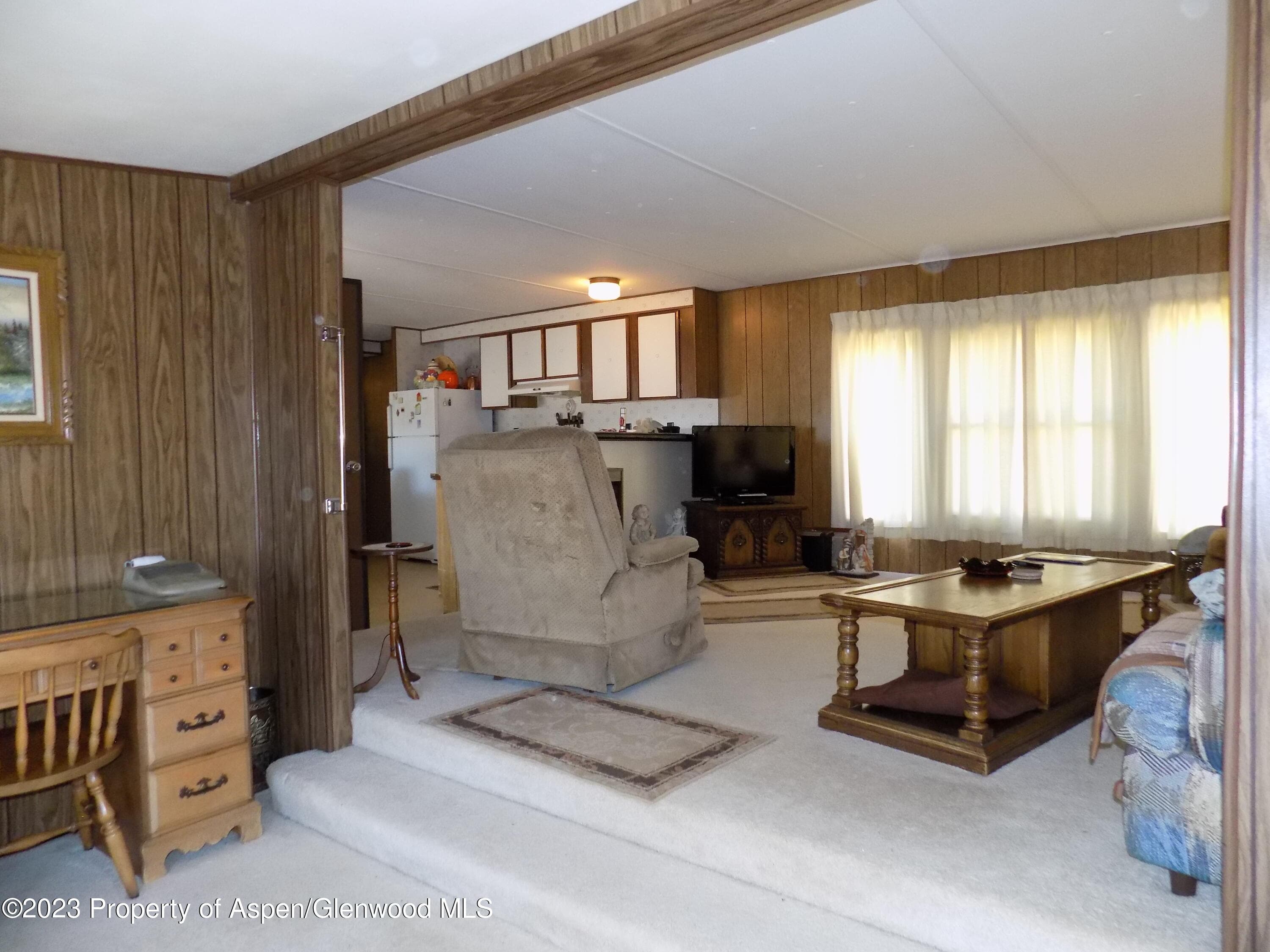 403 Pershing Street, Craig, CO 81625 - Photo 6