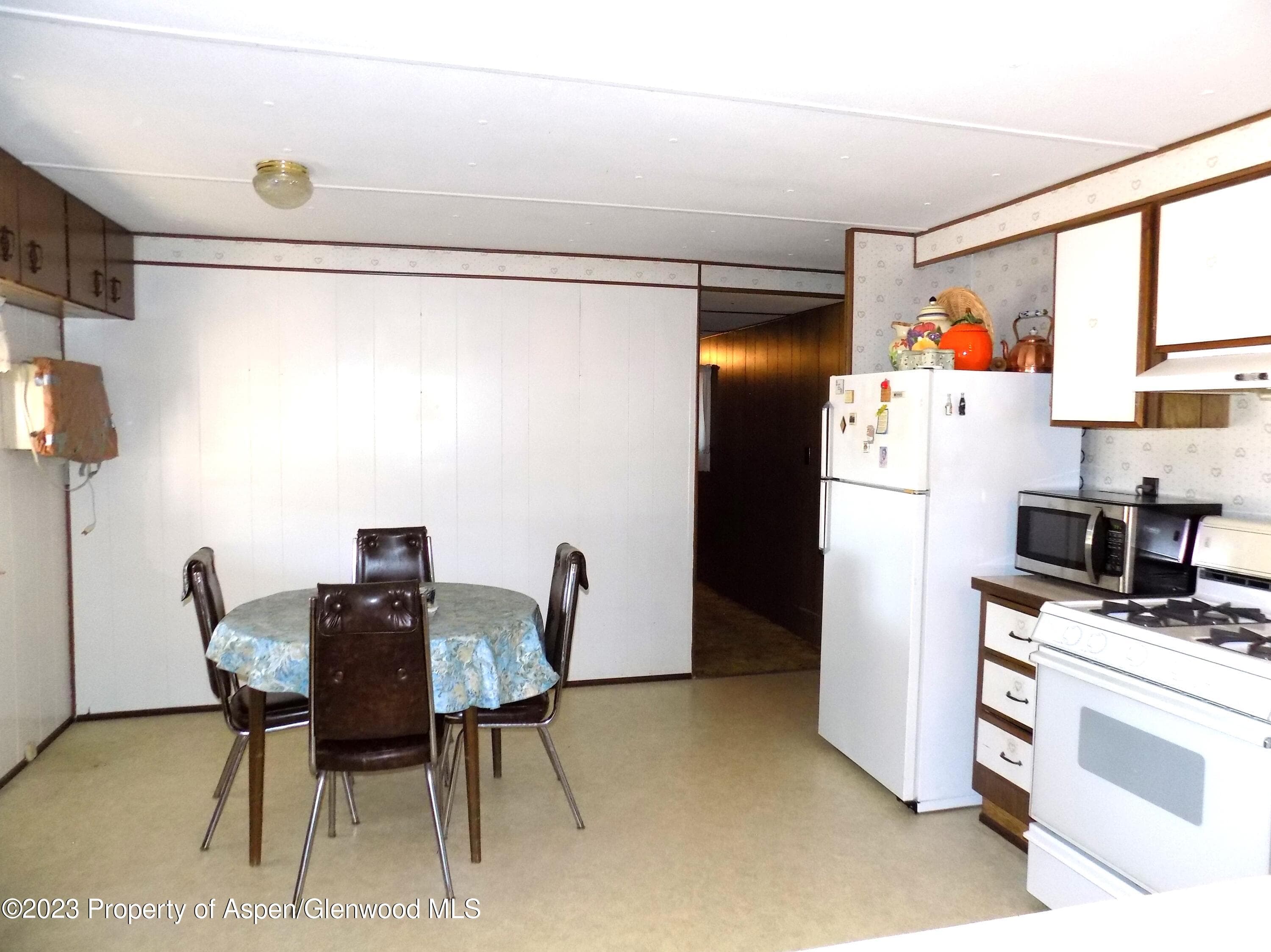 403 Pershing Street, Craig, CO 81625 - Photo 9