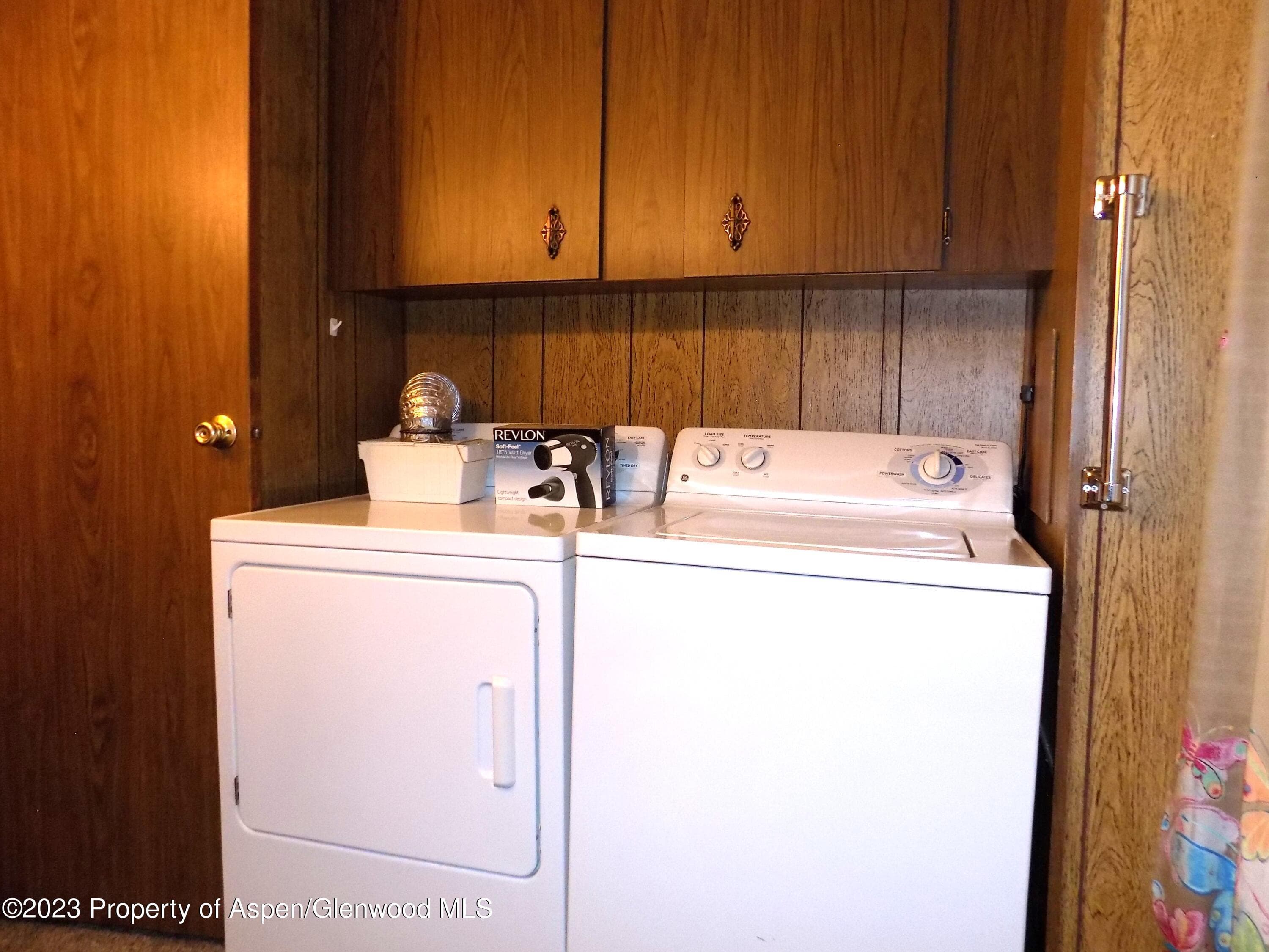 403 Pershing Street, Craig, CO 81625 - Photo 15