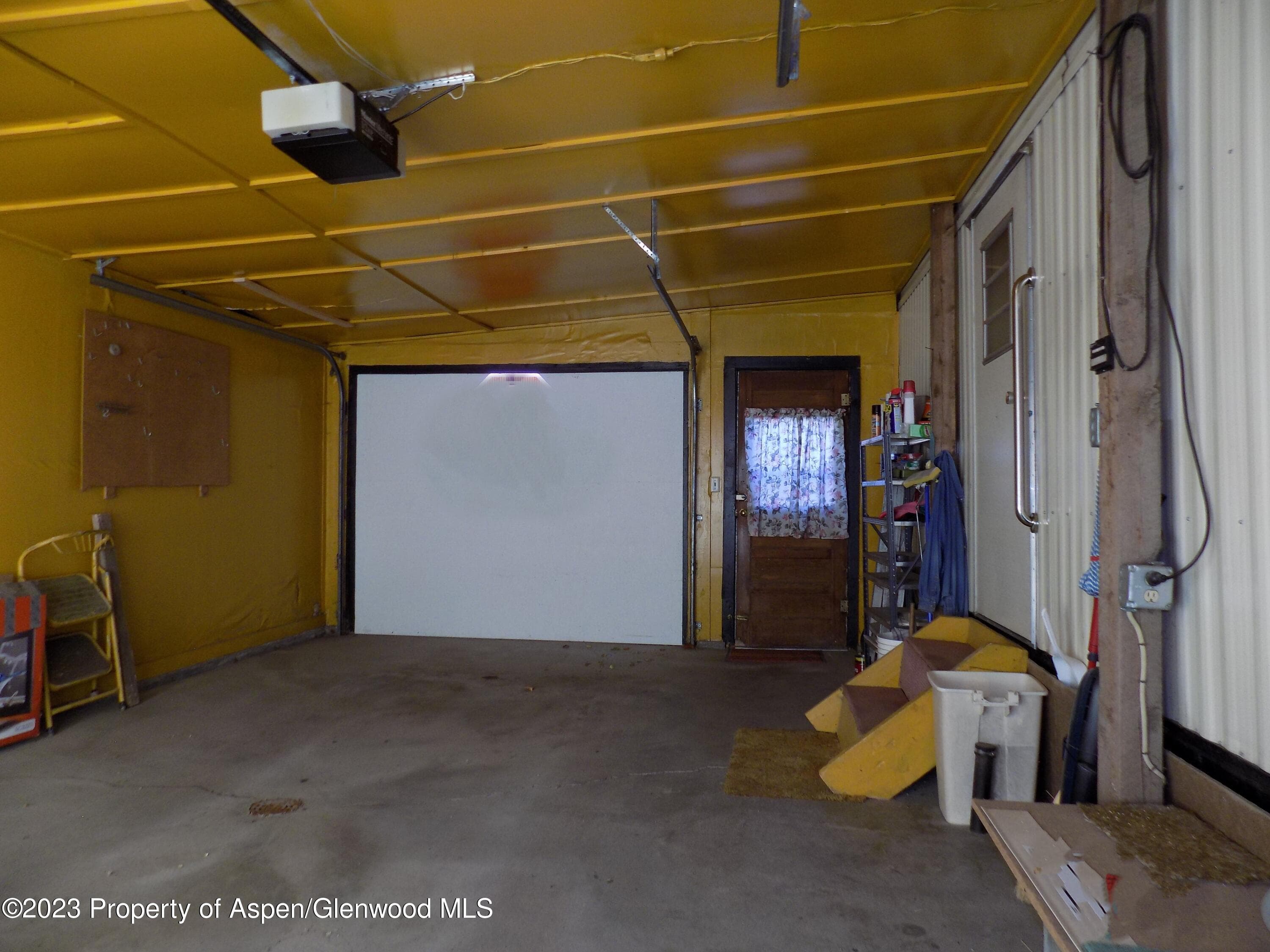 403 Pershing Street, Craig, CO 81625 - Photo 20