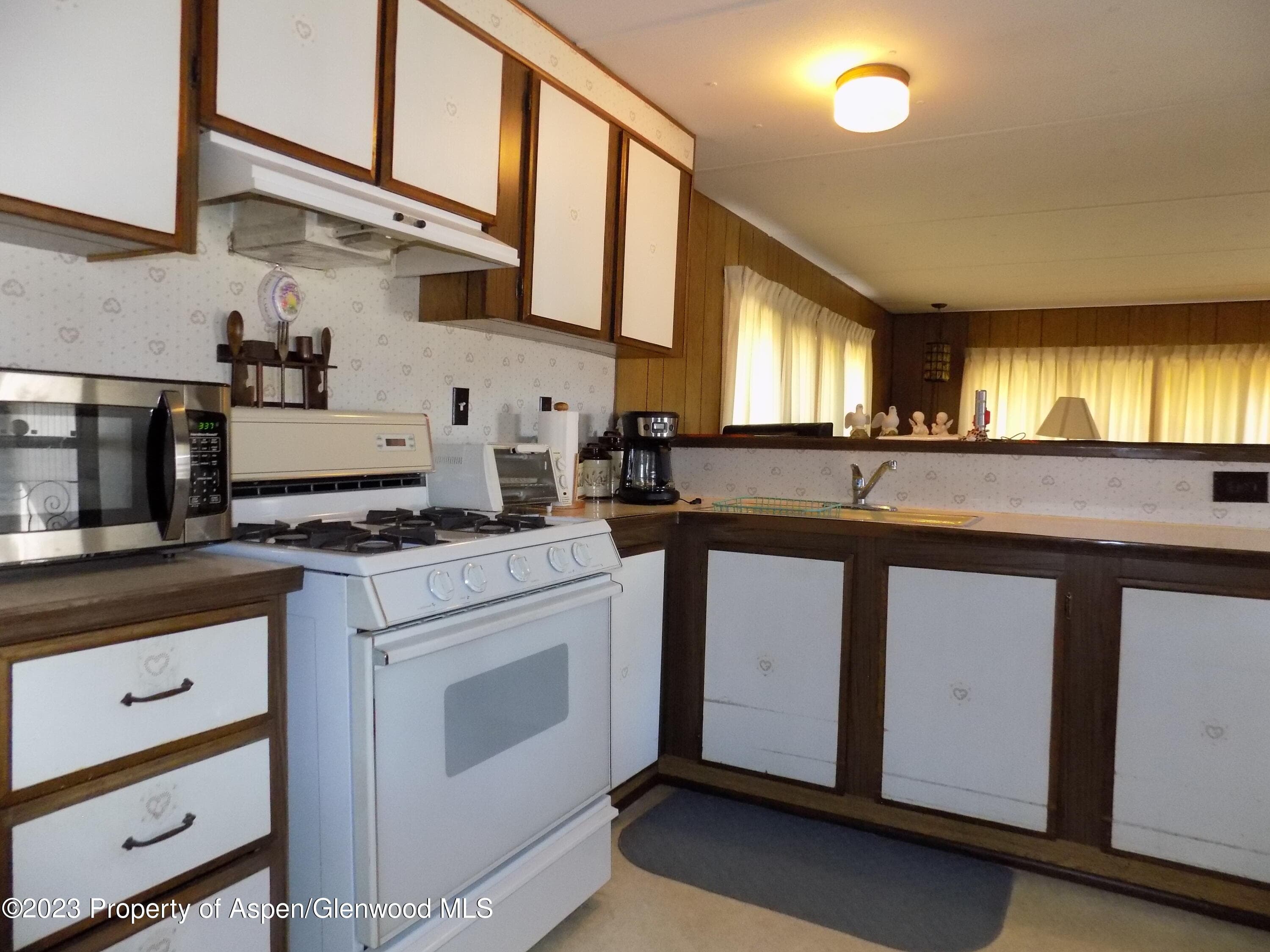 403 Pershing Street, Craig, CO 81625 - Photo 10